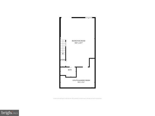 6337 ARBOR WAY, Elkridge, MD 21075