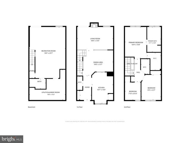 6337 ARBOR WAY, Elkridge, MD 21075