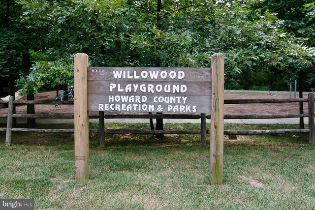 6337 ARBOR WAY, Elkridge, MD 21075