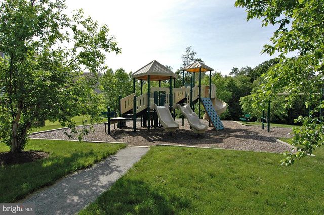 6337 ARBOR WAY, Elkridge, MD 21075