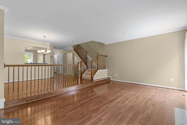 6337 ARBOR WAY, Elkridge, MD 21075