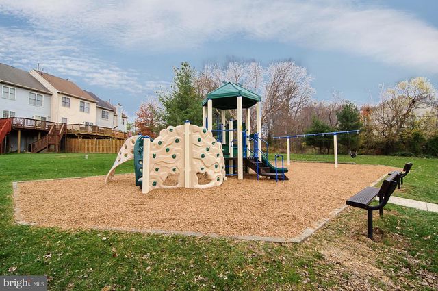 6337 ARBOR WAY, Elkridge, MD 21075