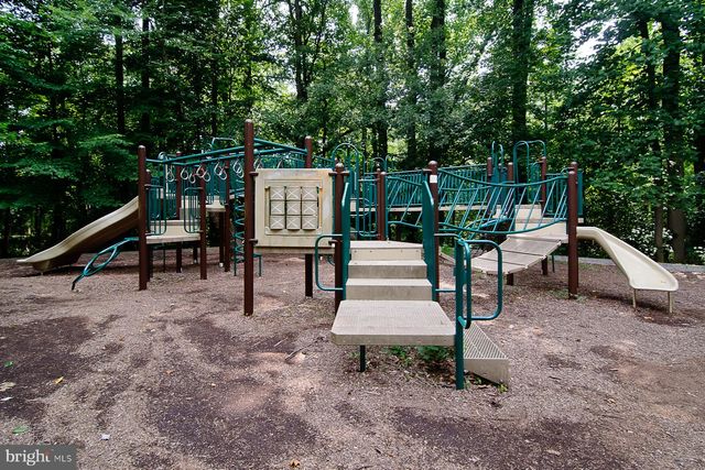 6337 ARBOR WAY, Elkridge, MD 21075