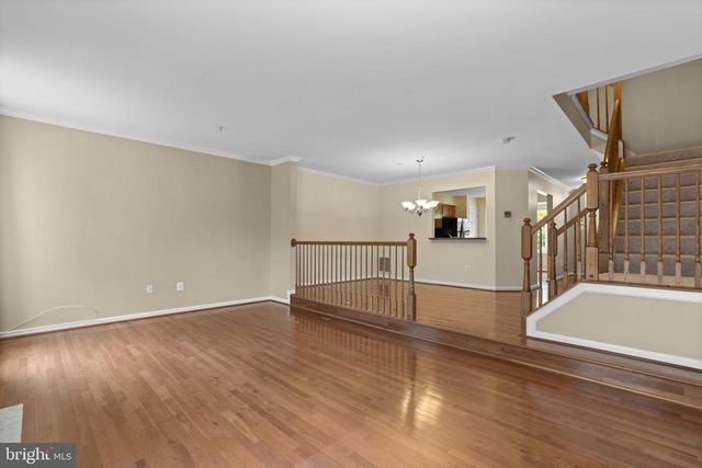 6337 ARBOR WAY, Elkridge, MD 21075