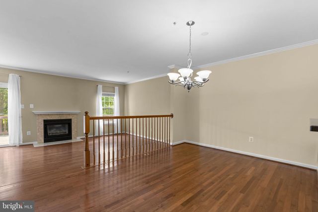 6337 ARBOR WAY, Elkridge, MD 21075