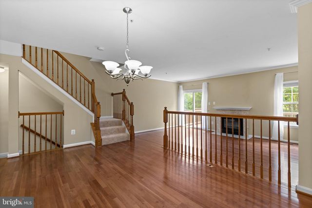 6337 ARBOR WAY, Elkridge, MD 21075