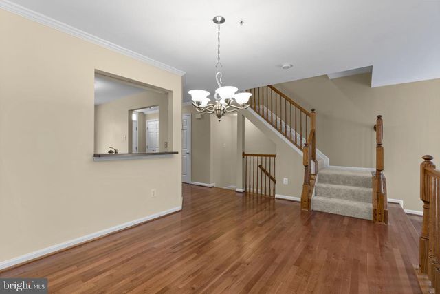 6337 ARBOR WAY, Elkridge, MD 21075
