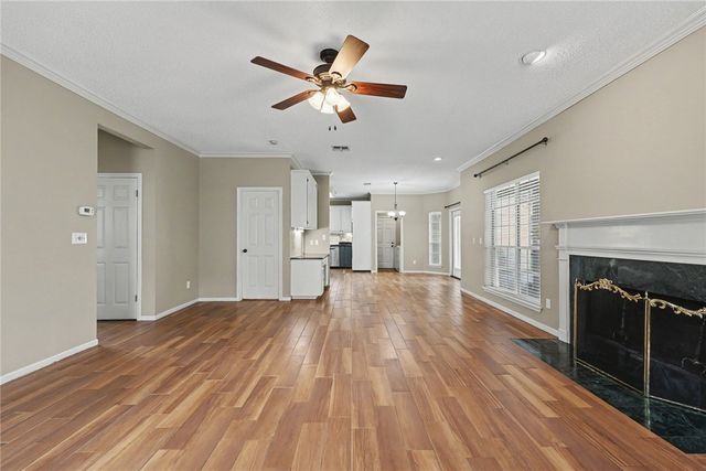 7617 Del Rio Dr, Corpus Christi, TX 78413