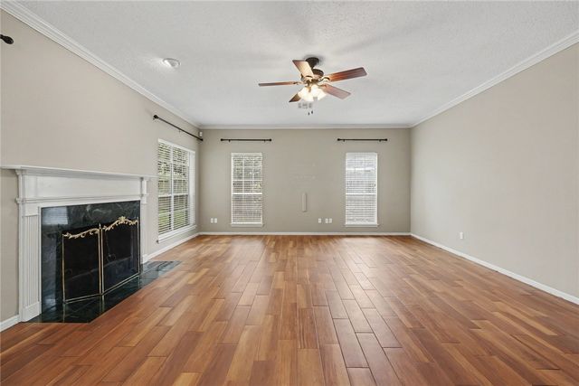 7617 Del Rio Dr, Corpus Christi, TX 78413
