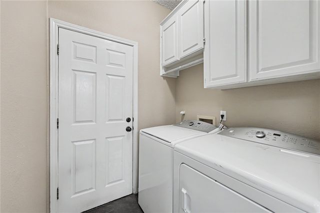 7617 Del Rio Dr, Corpus Christi, TX 78413