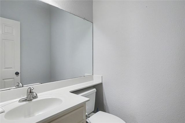 7617 Del Rio Dr, Corpus Christi, TX 78413