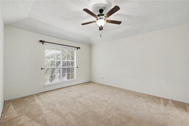 7617 Del Rio Dr, Corpus Christi, TX 78413