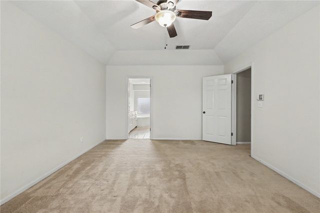 7617 Del Rio Dr, Corpus Christi, TX 78413