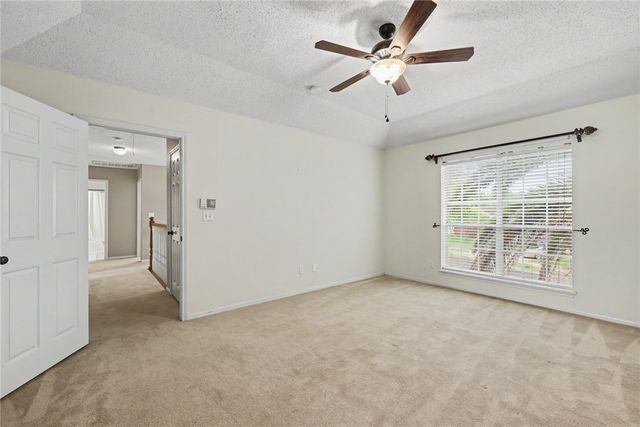 7617 Del Rio Dr, Corpus Christi, TX 78413