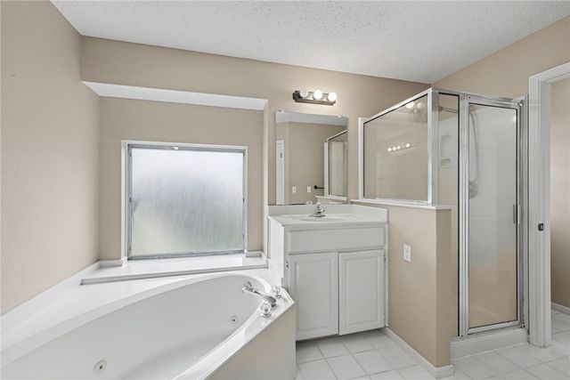 7617 Del Rio Dr, Corpus Christi, TX 78413