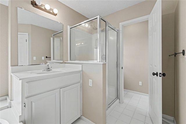 7617 Del Rio Dr, Corpus Christi, TX 78413