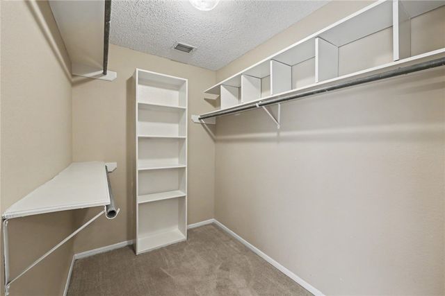 7617 Del Rio Dr, Corpus Christi, TX 78413