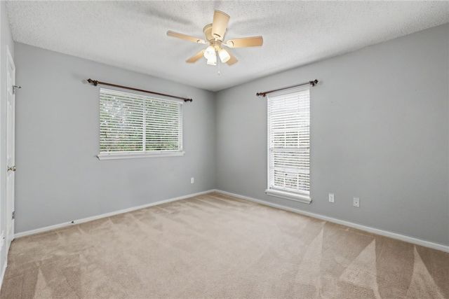 7617 Del Rio Dr, Corpus Christi, TX 78413