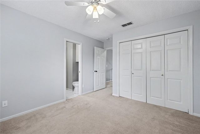 7617 Del Rio Dr, Corpus Christi, TX 78413