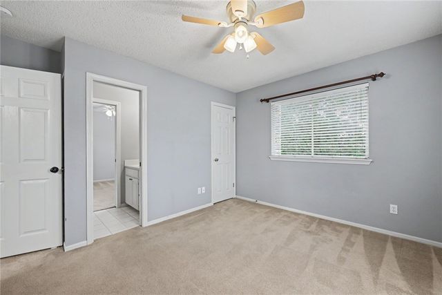 7617 Del Rio Dr, Corpus Christi, TX 78413