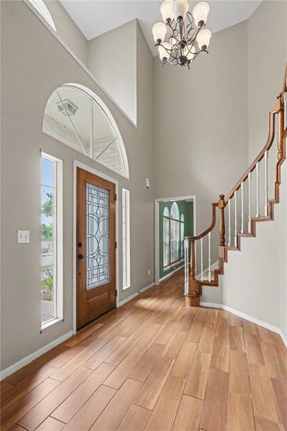7617 Del Rio Dr, Corpus Christi, TX 78413