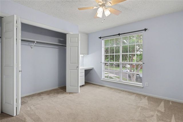 7617 Del Rio Dr, Corpus Christi, TX 78413