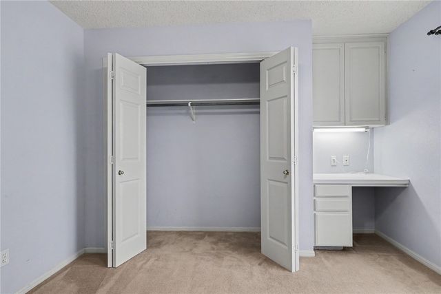 7617 Del Rio Dr, Corpus Christi, TX 78413