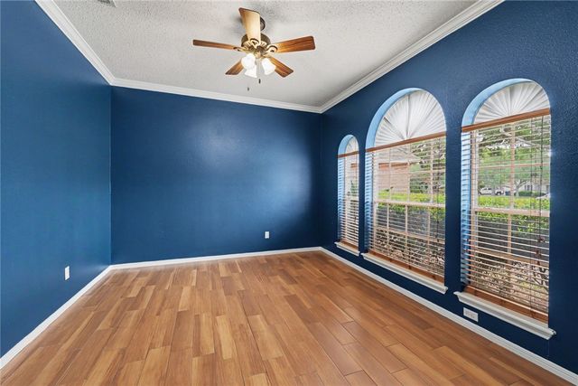 7617 Del Rio Dr, Corpus Christi, TX 78413