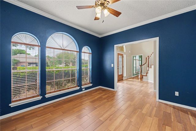 7617 Del Rio Dr, Corpus Christi, TX 78413