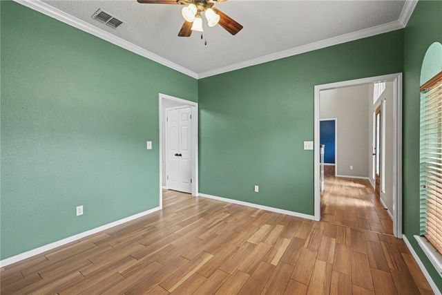 7617 Del Rio Dr, Corpus Christi, TX 78413