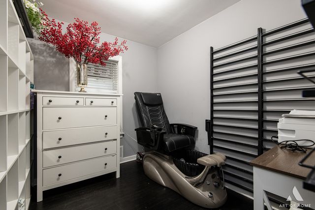 4826 N Prospect Avenue, Norridge, IL 60706