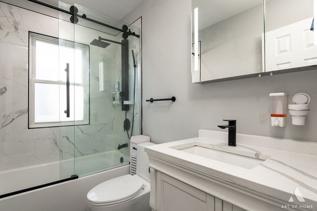 4826 N Prospect Avenue, Norridge, IL 60706