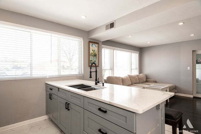 4826 N Prospect Avenue, Norridge, IL 60706