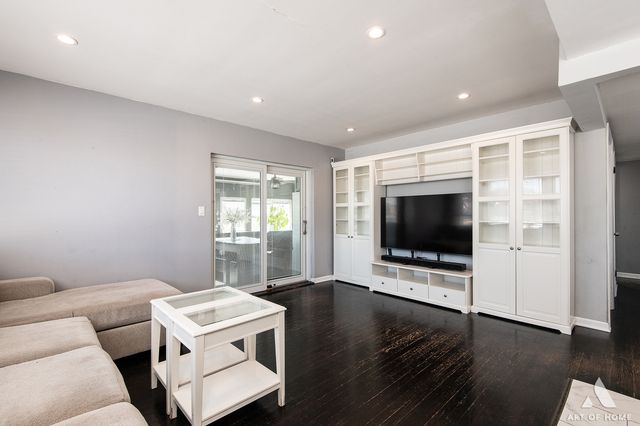 4826 N Prospect Avenue, Norridge, IL 60706