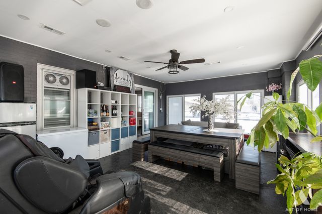 4826 N Prospect Avenue, Norridge, IL 60706