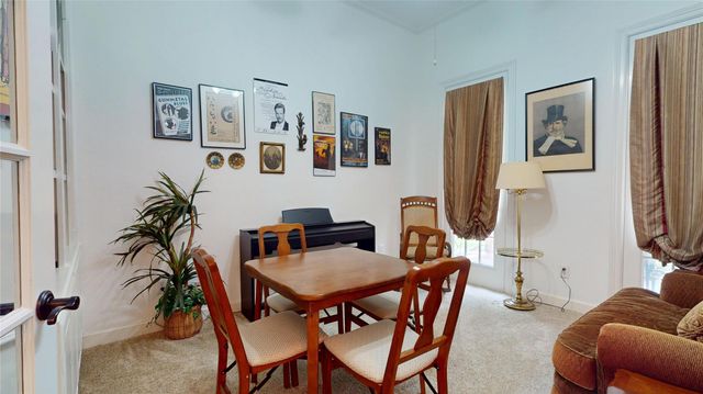 316 Grand Creek Drive, League City, TX 77573