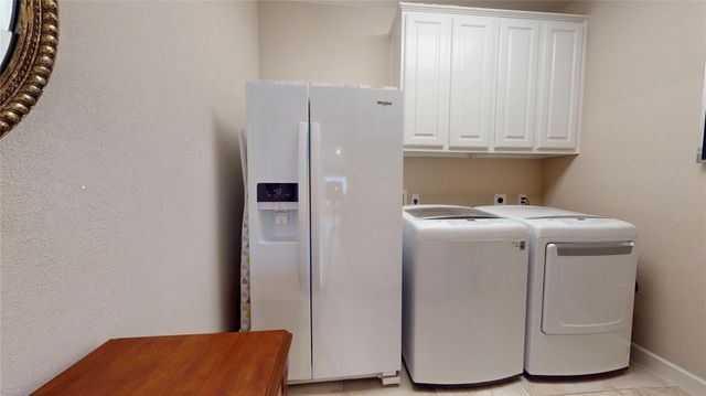 316 Grand Creek Drive, League City, TX 77573