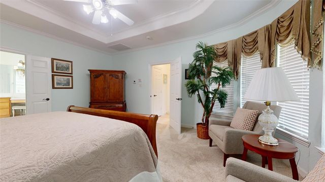 316 Grand Creek Drive, League City, TX 77573