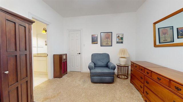 316 Grand Creek Drive, League City, TX 77573