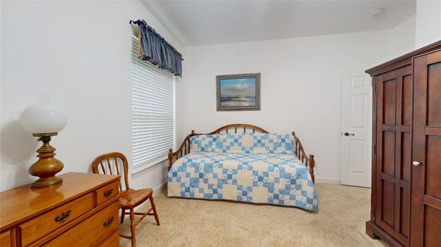 316 Grand Creek Drive, League City, TX 77573