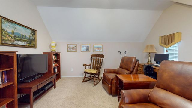 316 Grand Creek Drive, League City, TX 77573