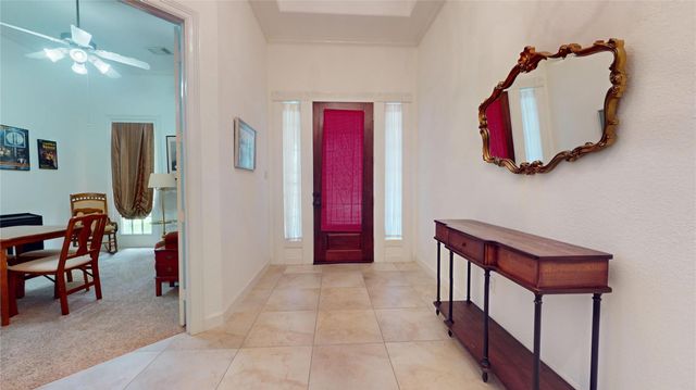 316 Grand Creek Drive, League City, TX 77573