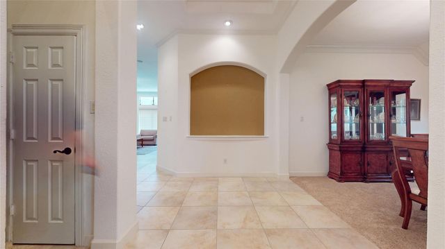 316 Grand Creek Drive, League City, TX 77573