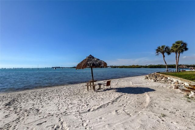 3650 41ST WAY S A, St Petersburg, FL 33711