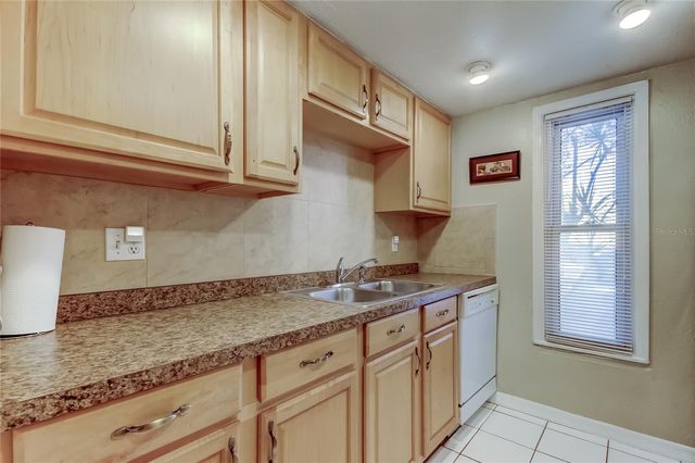 3650 41ST WAY S A, St Petersburg, FL 33711