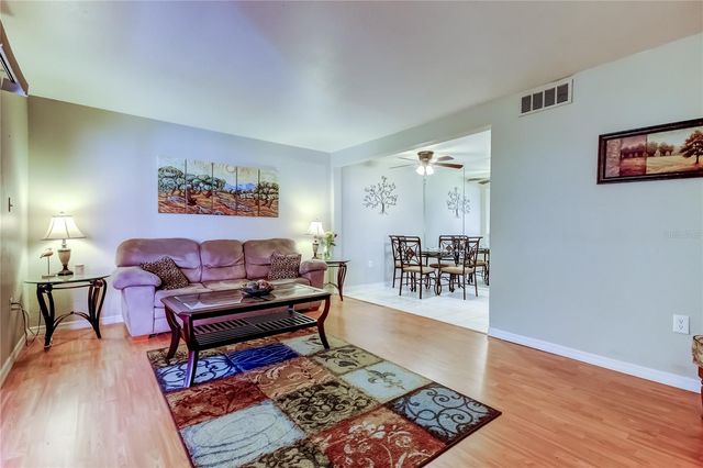 3650 41ST WAY S A, St Petersburg, FL 33711