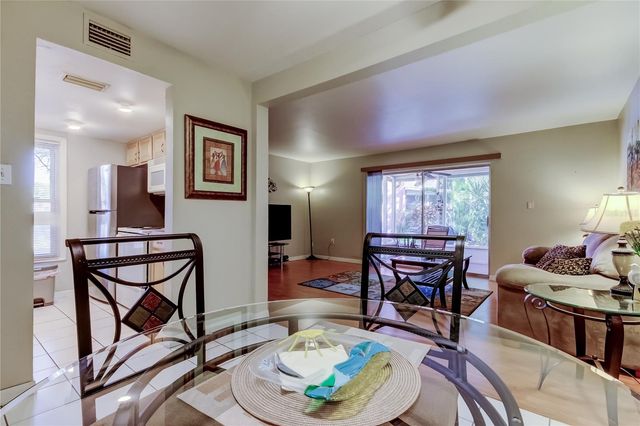 3650 41ST WAY S A, St Petersburg, FL 33711