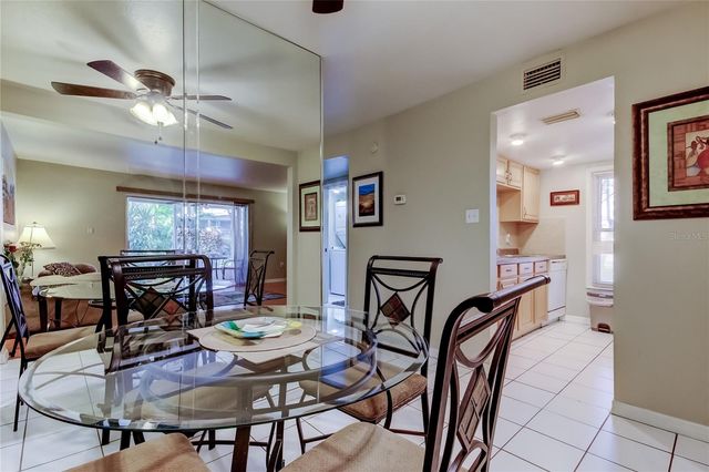 3650 41ST WAY S A, St Petersburg, FL 33711