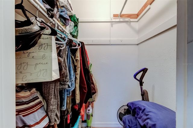 3650 41ST WAY S A, St Petersburg, FL 33711