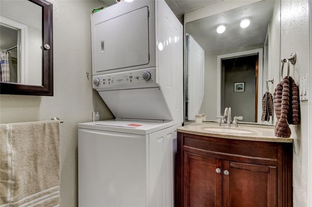 3650 41ST WAY S A, St Petersburg, FL 33711